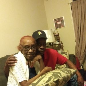 Meet your Posher, Willie